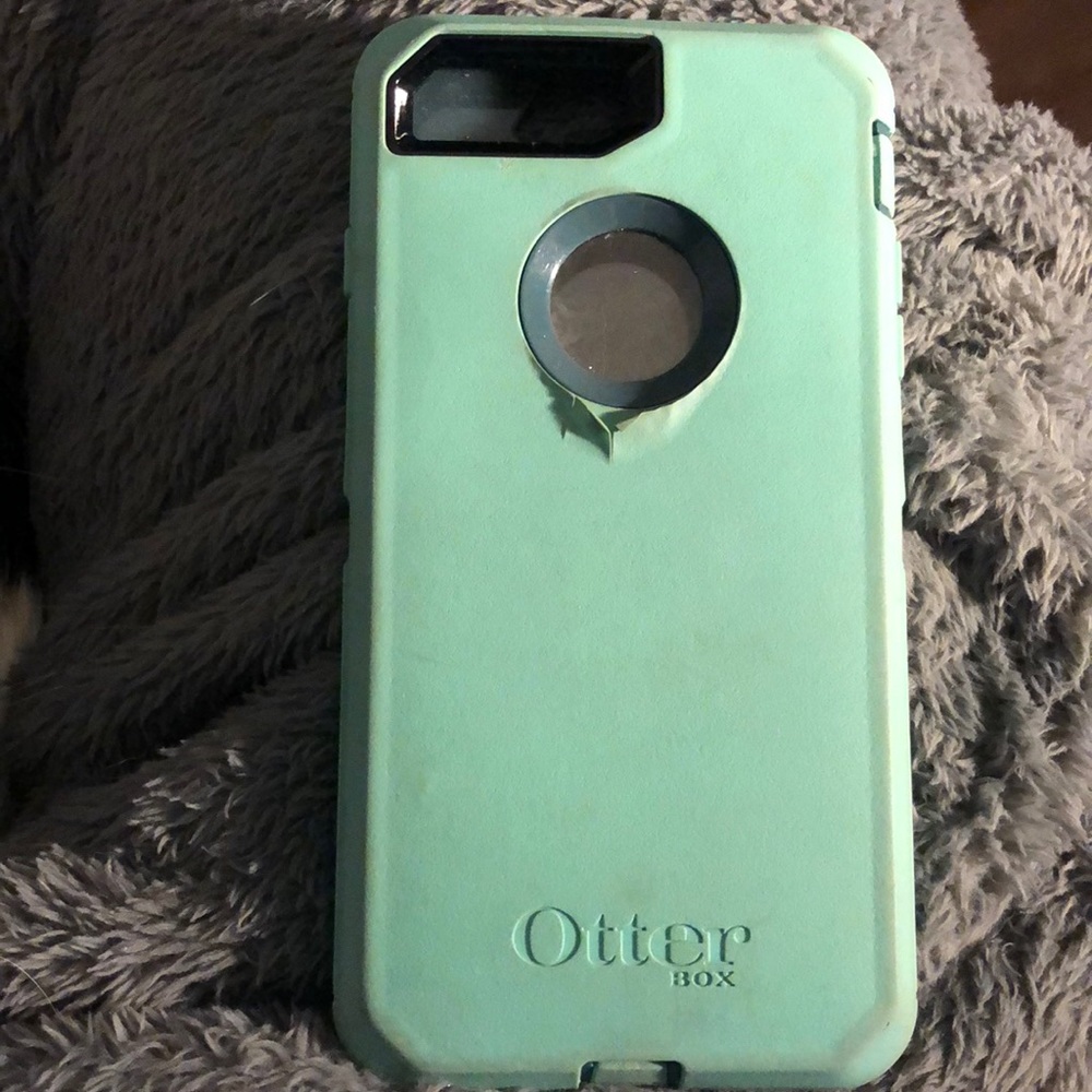 3 part otter box